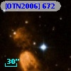 [OTN2006]  672