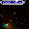 [OTN2006]  673