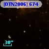 [OTN2006]  674