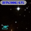 [OTN2006]  675