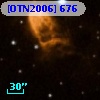 [OTN2006]  676