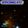[OTN2006]  677