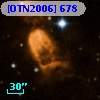 [OTN2006]  678