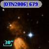 [OTN2006]  679