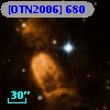 [OTN2006]  680
