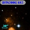 [OTN2006]  682