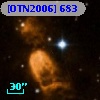 [OTN2006]  683