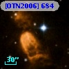 [OTN2006]  684
