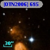 [OTN2006]  685