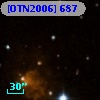 [OTN2006]  687