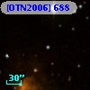 [OTN2006]  688