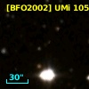 [BFO2002] UMi 10570