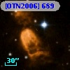 [OTN2006]  689