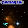 [OTN2006]  690