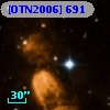 [OTN2006]  691