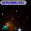[OTN2006]  692