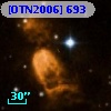 [OTN2006]  693