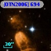 [OTN2006]  694