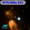 [OTN2006]  695