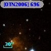 [OTN2006]  696