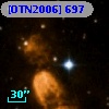 [OTN2006]  697