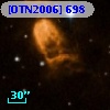 [OTN2006]  698
