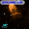 [OTN2006]  699