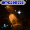 [OTN2006]  700