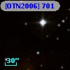 [OTN2006]  701
