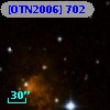 [OTN2006]  702