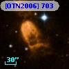 [OTN2006]  703