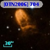 [OTN2006]  704