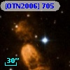 [OTN2006]  705