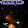 [OTN2006]  706