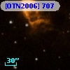 [OTN2006]  707