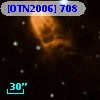 [OTN2006]  708
