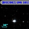 [BFO2002] UMi 10572