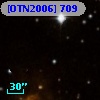 [OTN2006]  709