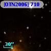[OTN2006]  710