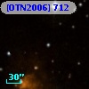 [OTN2006]  712