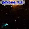 [OTN2006]  713