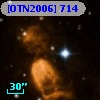 [OTN2006]  714