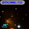 [OTN2006]  715