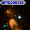 [OTN2006]  716