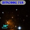 [OTN2006]  719