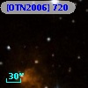 [OTN2006]  720