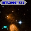 [OTN2006]  721