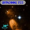 [OTN2006]  722