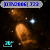 [OTN2006]  723