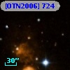 [OTN2006]  724